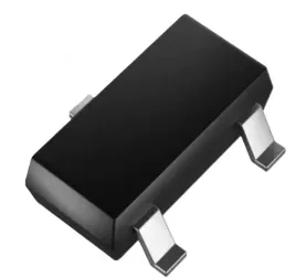 bav99lt1g-dioda-przelaczajaca-smd-100v-0215a-6ns-sot23-225mw