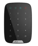 bezprzewodowy-manipulator-ajax-keypad-typ-alarmu-bezprzewodowy