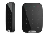 bezprzewodowy-manipulator-ajax-keypad-waga-z-opakowaniem-0-197-kg