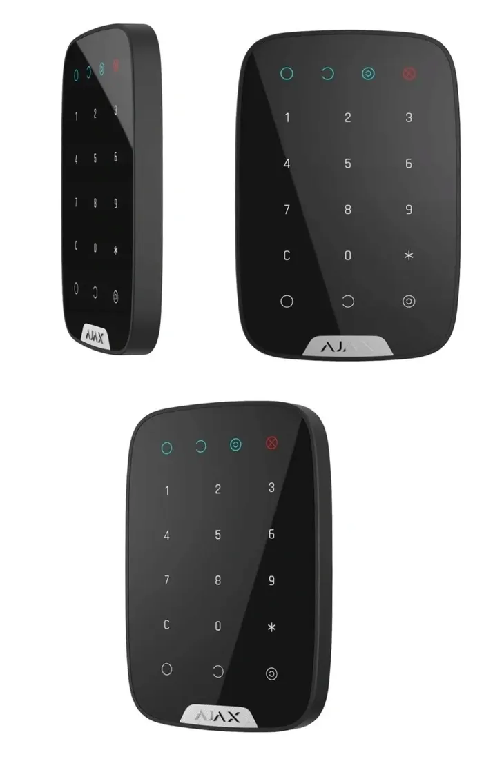 bezprzewodowy-manipulator-ajax-keypad