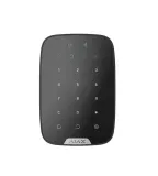 bezprzewodowy-manipulator-ajax-keypad-kod-producenta-keypad