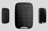 bezprzewodowy-manipulator-ajax-keypad-stan-nowy-waga-z-opakowaniem-0-197-kg