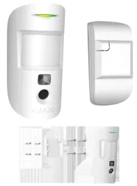 czujka-ruchu-z-kamera-motioncam-ajax