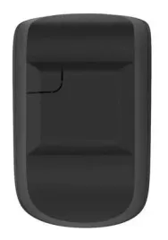 bezprzewod-czujka-ruchu-motion-protect-plus-czarna