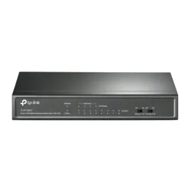 switch-tp-link-tl-sf1008lp-8x-rj-45-41w-4x-poe
