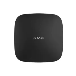 centrala-alarmowa-ajax-hub-grade-2