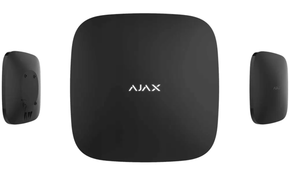 centrala-alarmowa-ajax-hub-grade-2