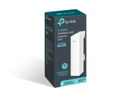 access-point-wireless-cpe210-2-4ghz-outdoor-9dbi