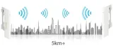 access-point-wireless-cpe210-2-4ghz-outdoor-9dbi-producent-tp-link