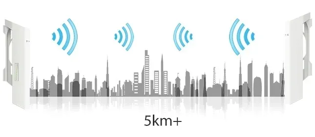 access-point-wireless-cpe210-2-4ghz-outdoor-9dbi