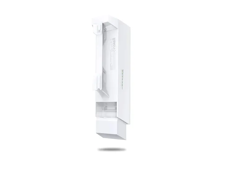 access-point-wireless-cpe210-2-4ghz-outdoor-9dbi-pasmo-24-ghz