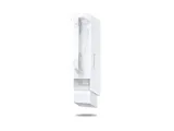 access-point-wireless-cpe210-2-4ghz-outdoor-9dbi-pasmo-24-ghz