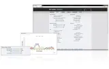 access-point-wireless-cpe210-2-4ghz-outdoor-9dbi-wbudowany-modem-brak-modemu