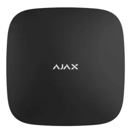 centrala-alarmowa-ajax-hub-plus-czarna