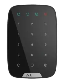 bezprzewodowa-klawiatura-dotykowa-ajax-keypad