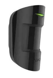 bezprzewodowa-czujka-ruchu-motionprotect-plus-ajax