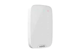 bezprzewodowa-klawiatura-ajax-keypad-biala