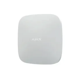 centrala-alarmowa-ajax-hub-2-plus-biala-foto