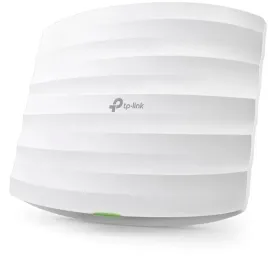 tp-link-eap115-wireless-802-11n-300mbps-poe