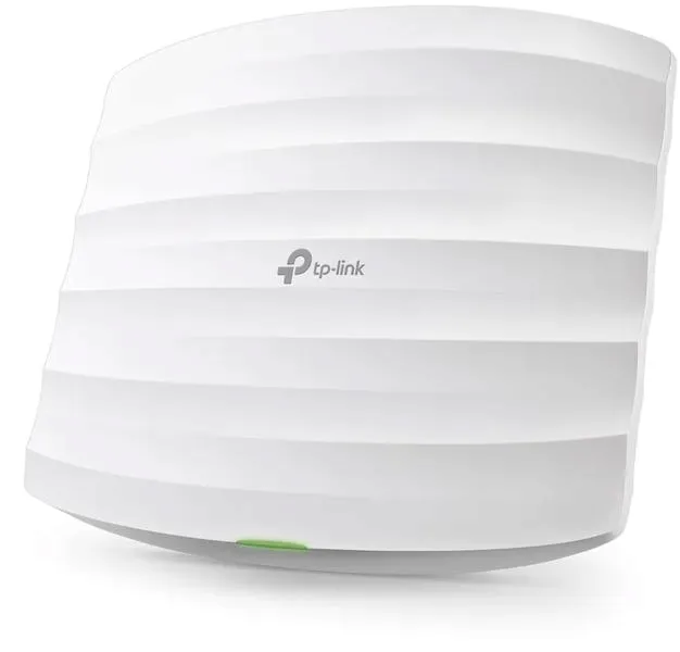 tp-link-eap115-wireless-802-11n-300mbps-poe