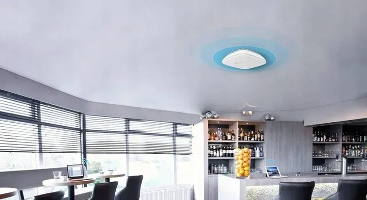 tp-link-eap115-wireless-802-11n-300mbps-poe-standard-pracy-bezprzewodowej-802-11n-wi-fi-4-802-11g-802-11b