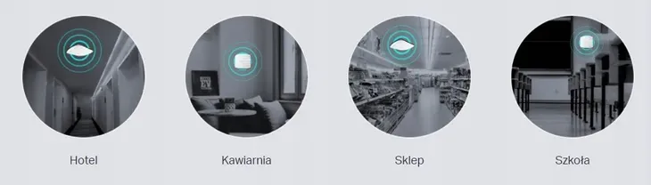 tp-link-eap115-wireless-802-11n-300mbps-poe-pasmo-24-ghz