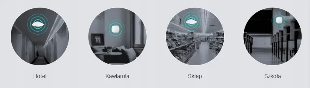 tp-link-eap115-wireless-802-11n-300mbps-poe