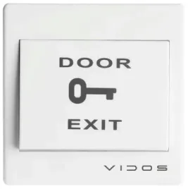 przycisk-wyjscia-vidos-op07-do-domofonu-nadtynkowy