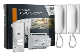 domofon-zestaw-dwurodzinny-5025-322-miwi-urmet