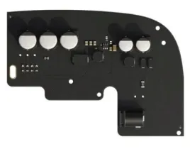 modul-zasilania-do-central-ajax-12v-psu-1-5a-hub2