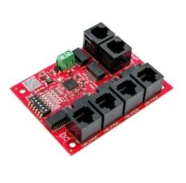 switch-poe-18-portow-zasilacz-buforowy-144w-atte