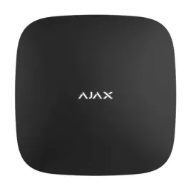centrala-alarmowa-ajax-hub-2-plus-czarna-foto