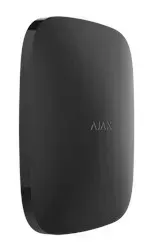 centrala-alarmowa-ajax-hub-2-grade-2