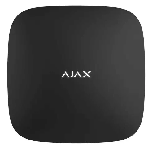 centrala-alarmowa-ajax-hub-2-grade-2