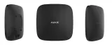 centrala-alarmowa-ajax-hub-2-grade-2-waga-z-opakowaniem-0-362-kg