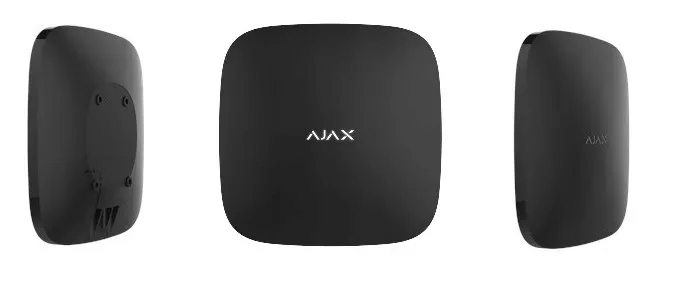 centrala-alarmowa-ajax-hub-2-grade-2