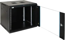 rwa964-szafa-19-do-zlozenia-9u-600x450-pulsar