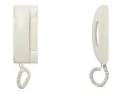 domofon-unifon-cyfrowy-sluchawka-scaitel-1132-620