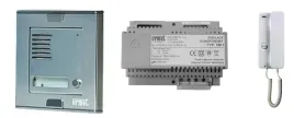 zestaw-jednorodzinny-unifon-miro-panel-sinthesi-s2