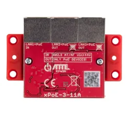 przelacznik-poe-xpoe-3-11a-3-portowy-atte