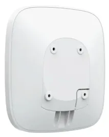 repeater-podwajacz-zasiegu-ajax-rex-bialy