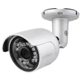 monitoring-domowy-ip-edimax-ic-9110w-v2