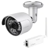 monitoring-domowy-ip-edimax-ic-9110w-v2-stan-nowy