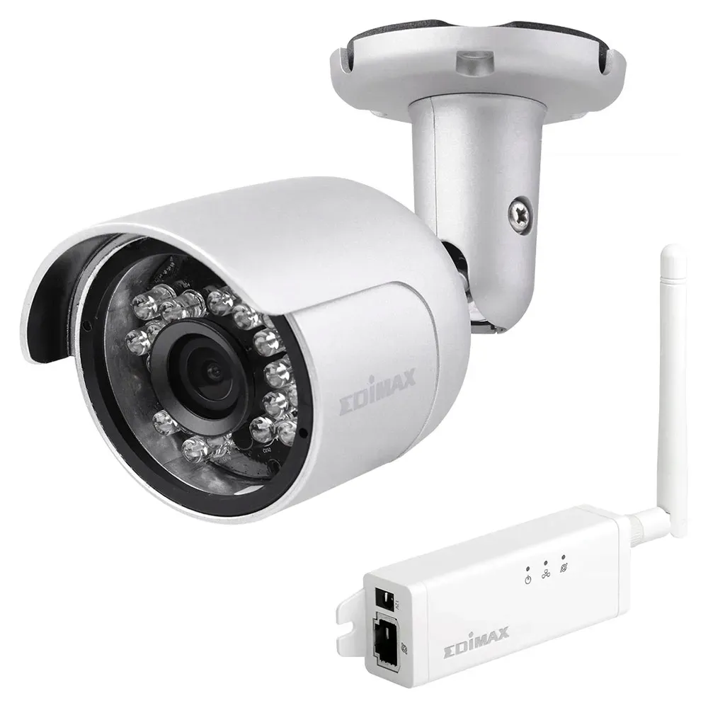 monitoring-domowy-ip-edimax-ic-9110w-v2