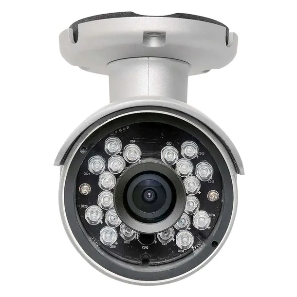 monitoring-domowy-ip-edimax-ic-9110w-v2-kod-producenta-ic-9110w-v2