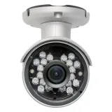 monitoring-domowy-ip-edimax-ic-9110w-v2-kod-producenta-ic-9110w-v2