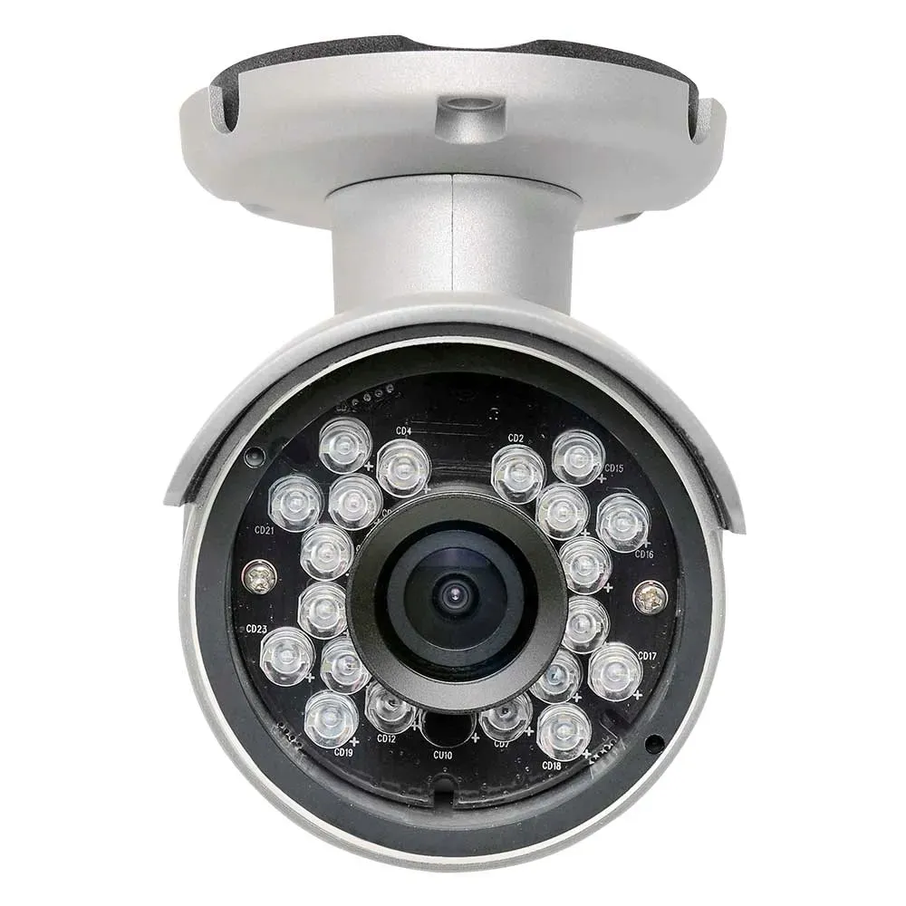 monitoring-domowy-ip-edimax-ic-9110w-v2-stan-nowy