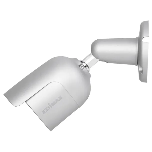 monitoring-domowy-ip-edimax-ic-9110w-v2-model-ic-9110w-v2