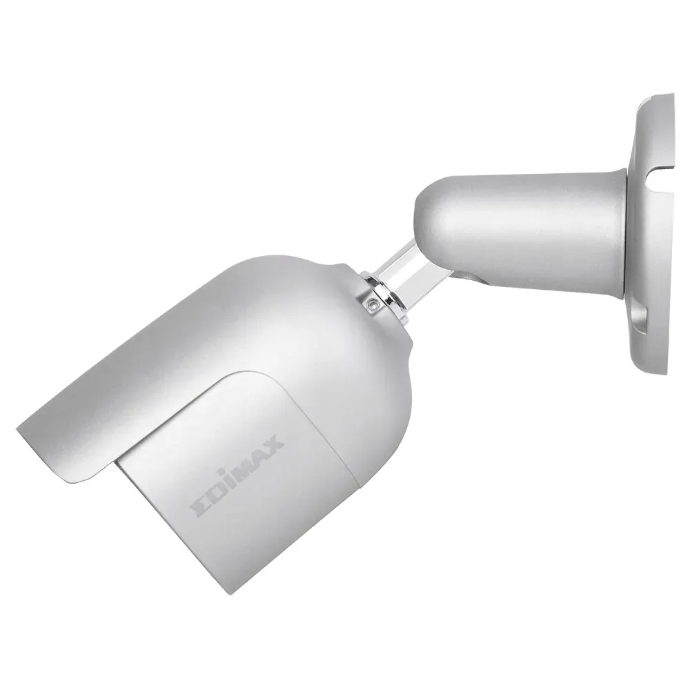 monitoring-domowy-ip-edimax-ic-9110w-v2