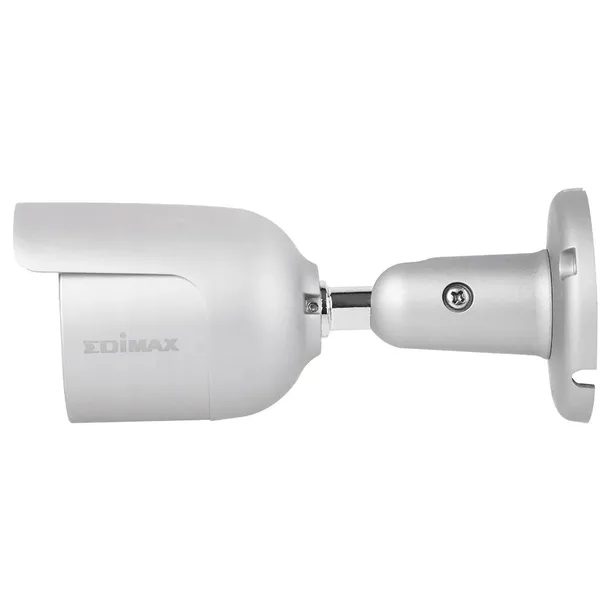 monitoring-domowy-ip-edimax-ic-9110w-v2-marka-edimax